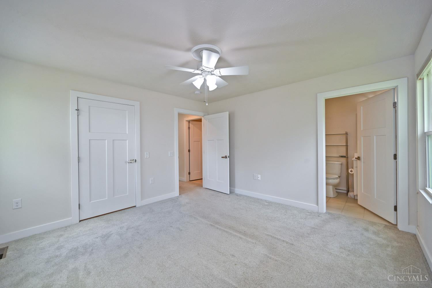 6 Ticket Way, Pierce Twp, OH, 45102 — photo 21