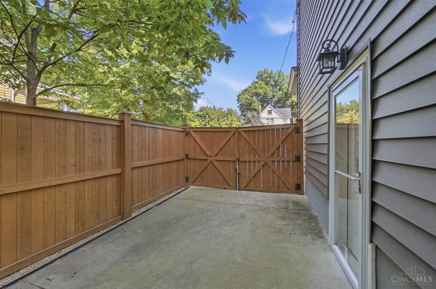 3133 Gloss Avenue, Cincinnati, OH, 45213 — photo 76