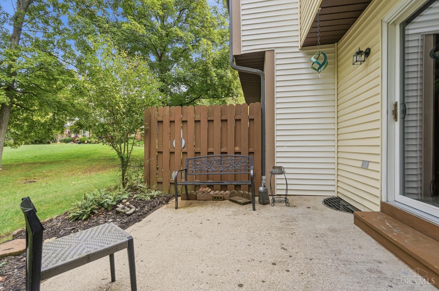 3706 Parfore Court, Pierce Twp, OH, 45245 — photo 51