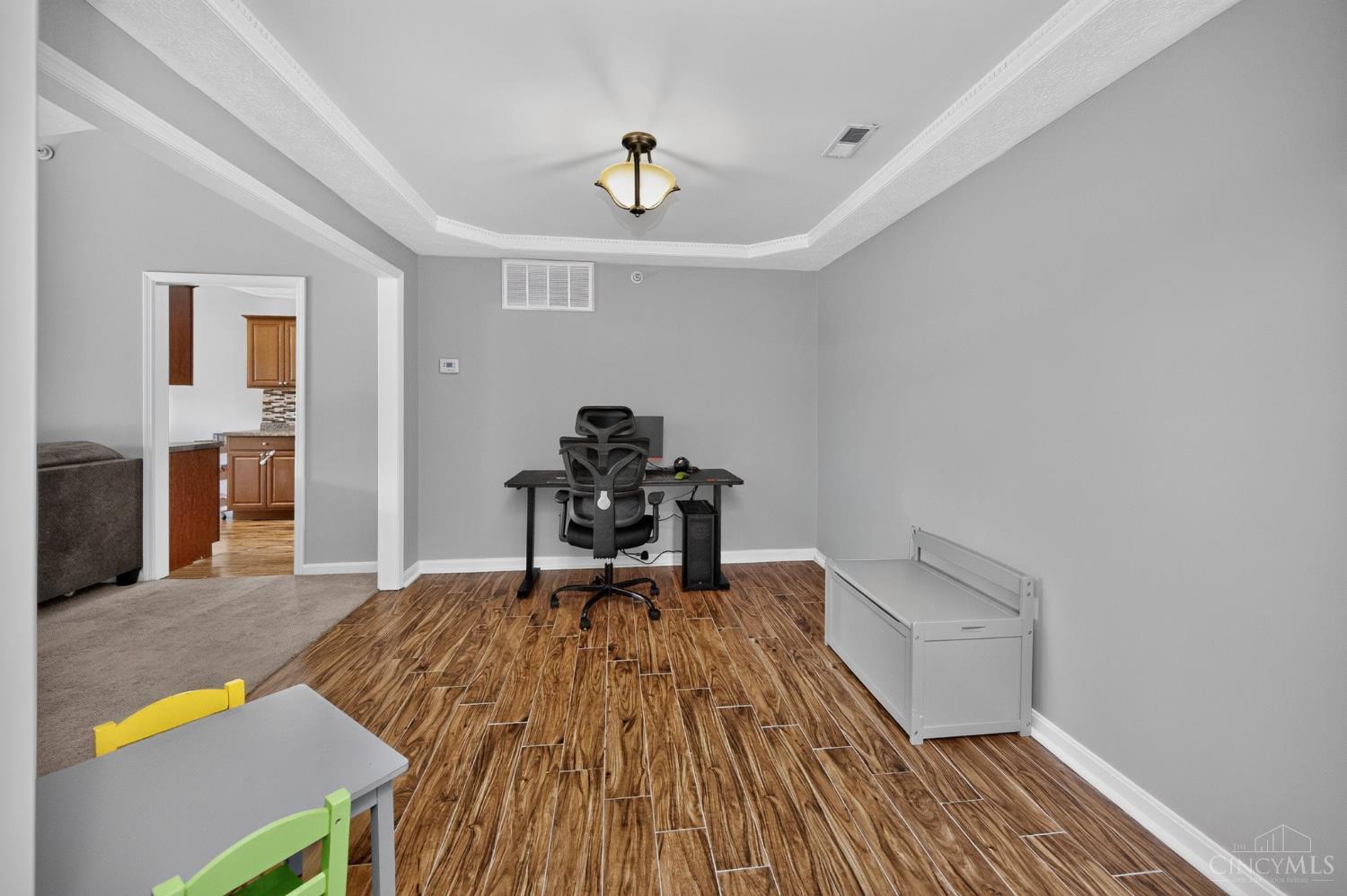 4350 Regency Ridge Court #304, Green Twp, OH, 45248 — photo 6