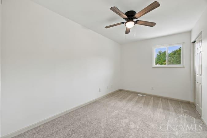 3088 Sorbus Drive, Ross Twp, OH, 45013 — photo 26