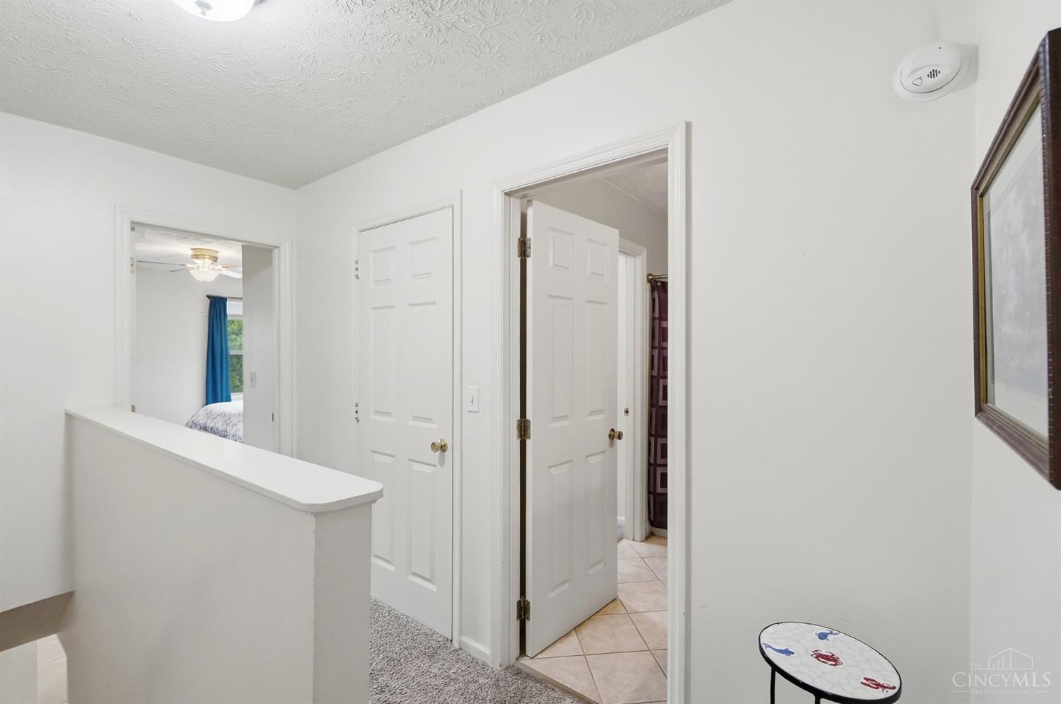 3706 Parfore Court, Pierce Twp, OH, 45245 — photo 23