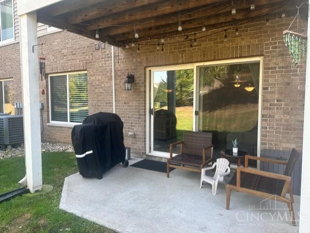 389 Legacy Way, Harrison, OH, 45030 — photo 21