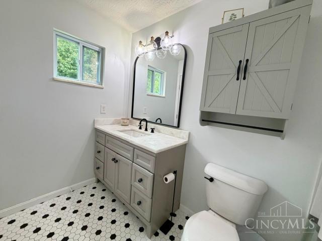 3467 Hickory Lane, Pierce Twp, OH, 45102 — photo 13