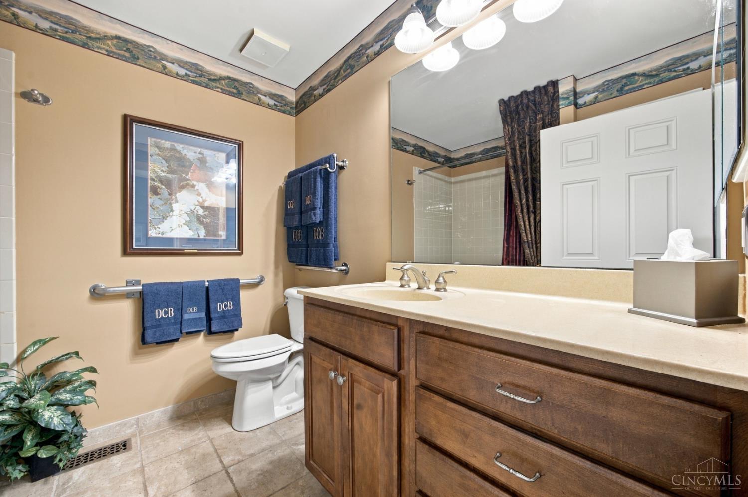 84 Schroder Lane, Hamilton, OH, 45013 — photo 29