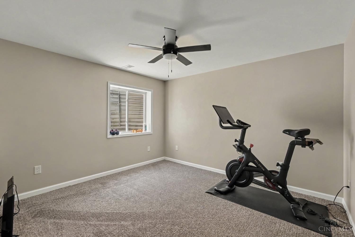 119 Hogan Drive, Franklin Twp, OH, 45171 — photo 19