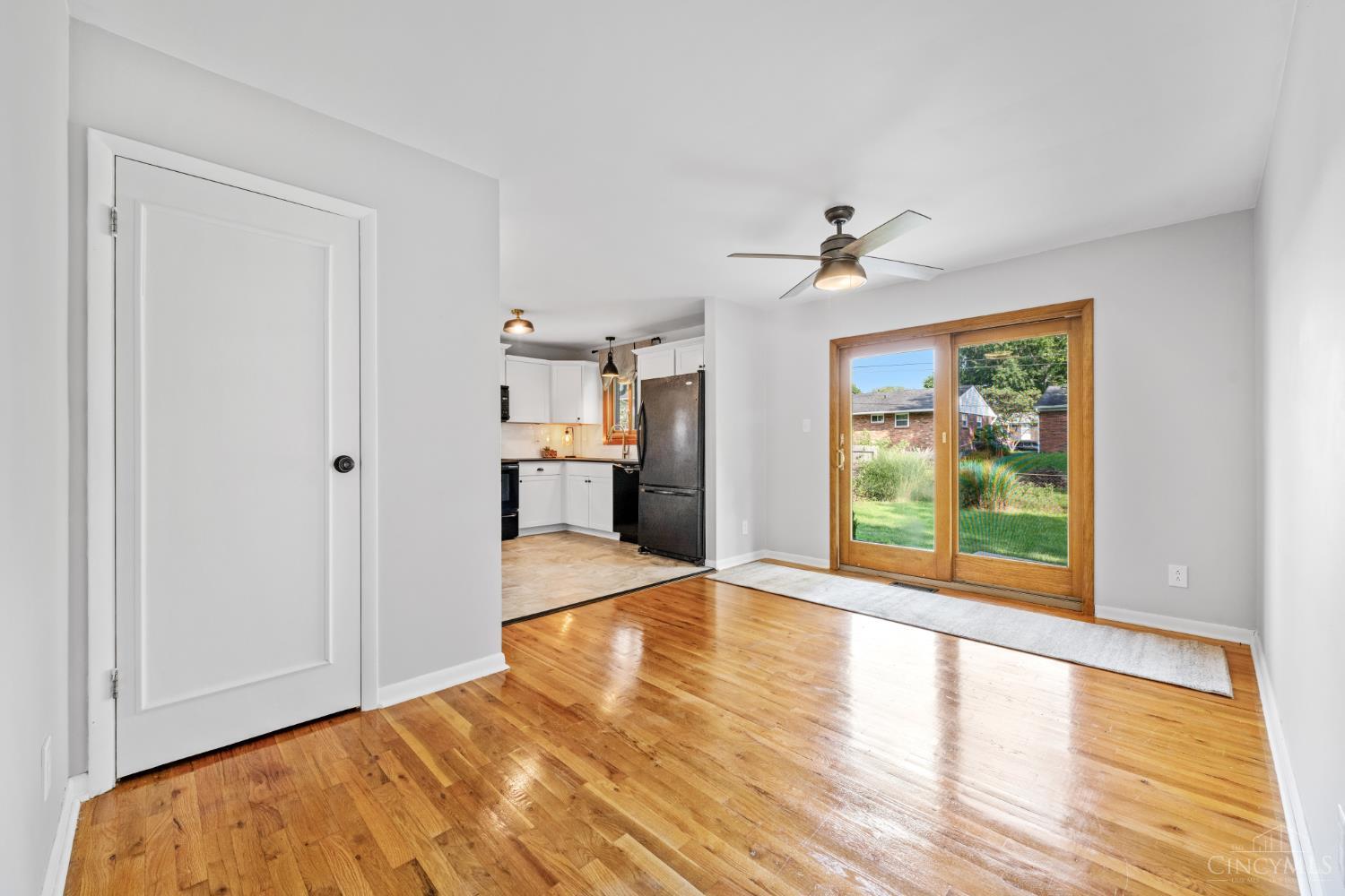 1676 Vaquera Place, Anderson Twp, OH, 45255 — photo 10