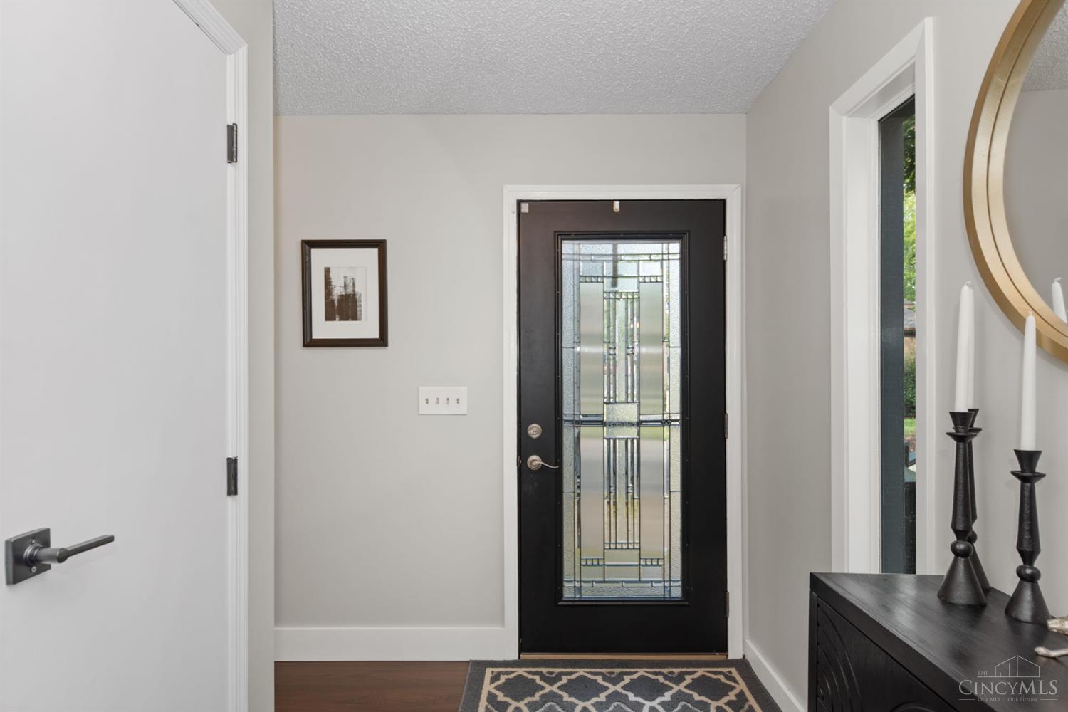Photo 3 of Single family home for sale at 1819 Bell Tower Cir, Batavia, OH 45103 | MLS# 1894053 | Listing updated on 2026-09-25