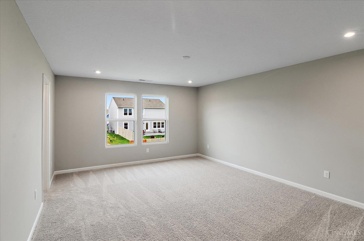 622 Tulip Court, Yellow Springs, OH, 45387 — photo 15