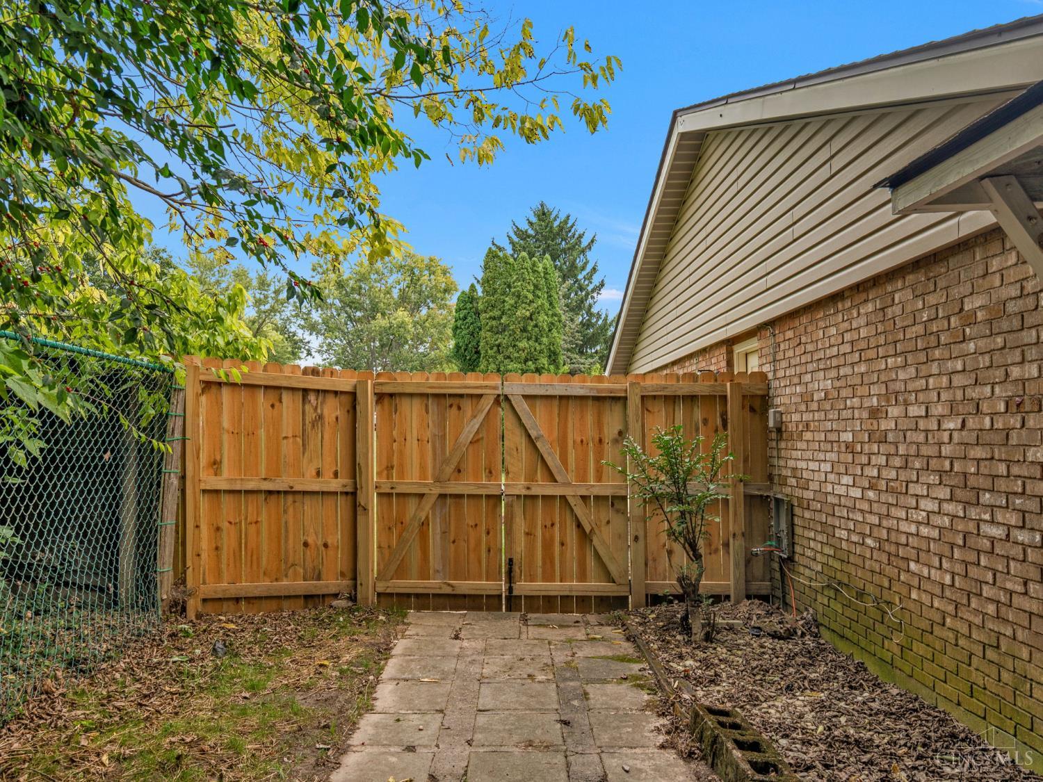 3243 Windmill Drive, Beavercreek, OH, 45432 — photo 63