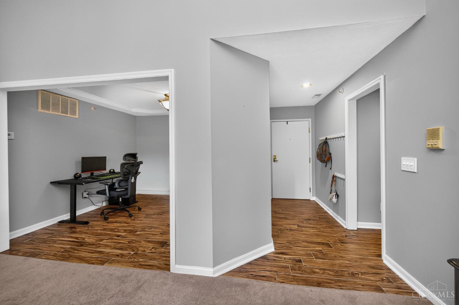 4350 Regency Ridge Court #304, Green Twp, OH, 45248 — photo 5