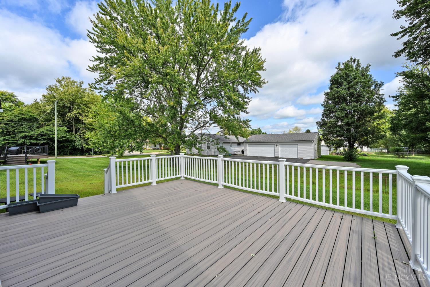 6 Ticket Way, Pierce Twp, OH, 45102 — photo 31