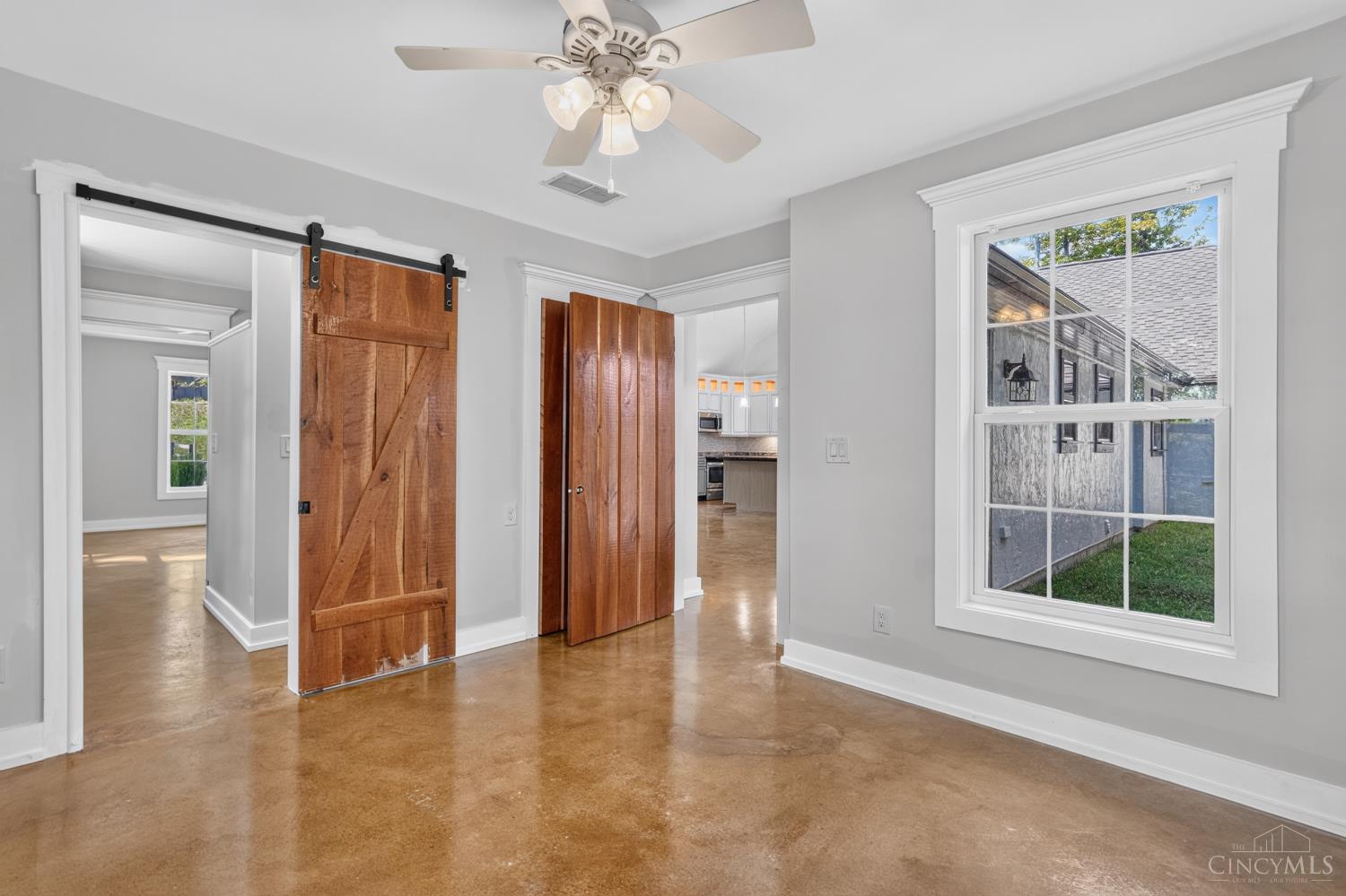 1843 Adams Road, Hamilton Twp, OH, 45140 — photo 14