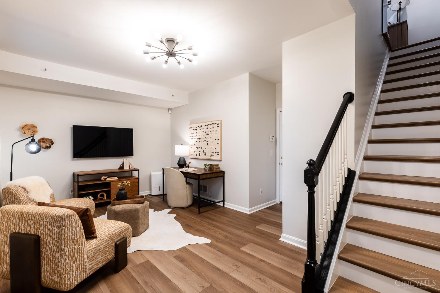 3450 Golden Avenue #13, Cincinnati, OH, 45226 — photo 31