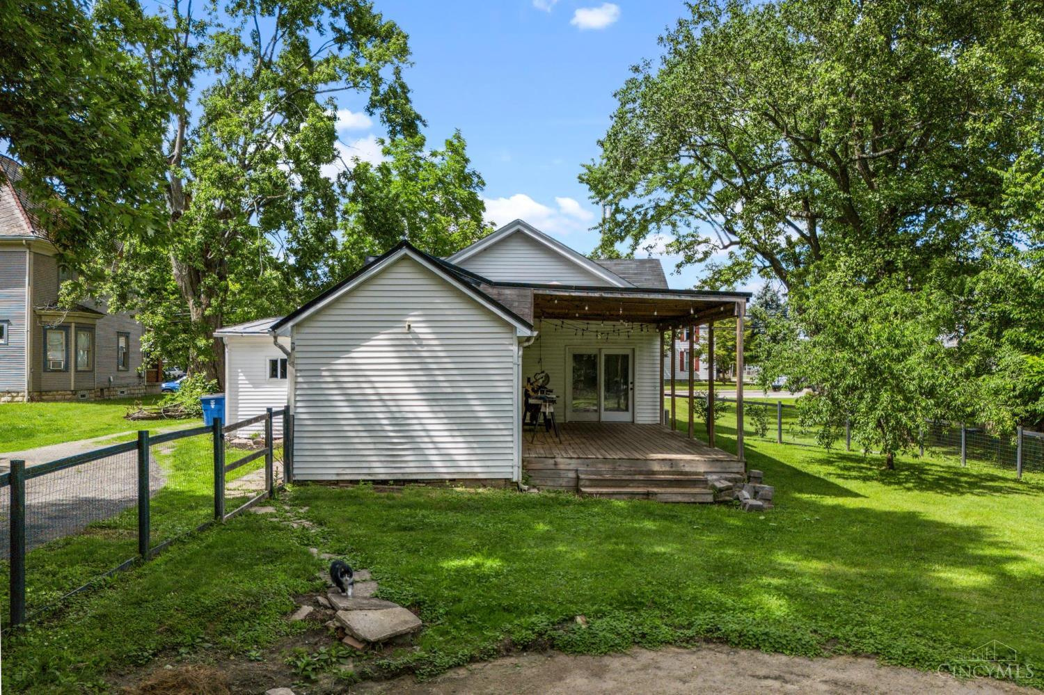 512 Locust Street, Wilmington, OH, 45177 — photo 8