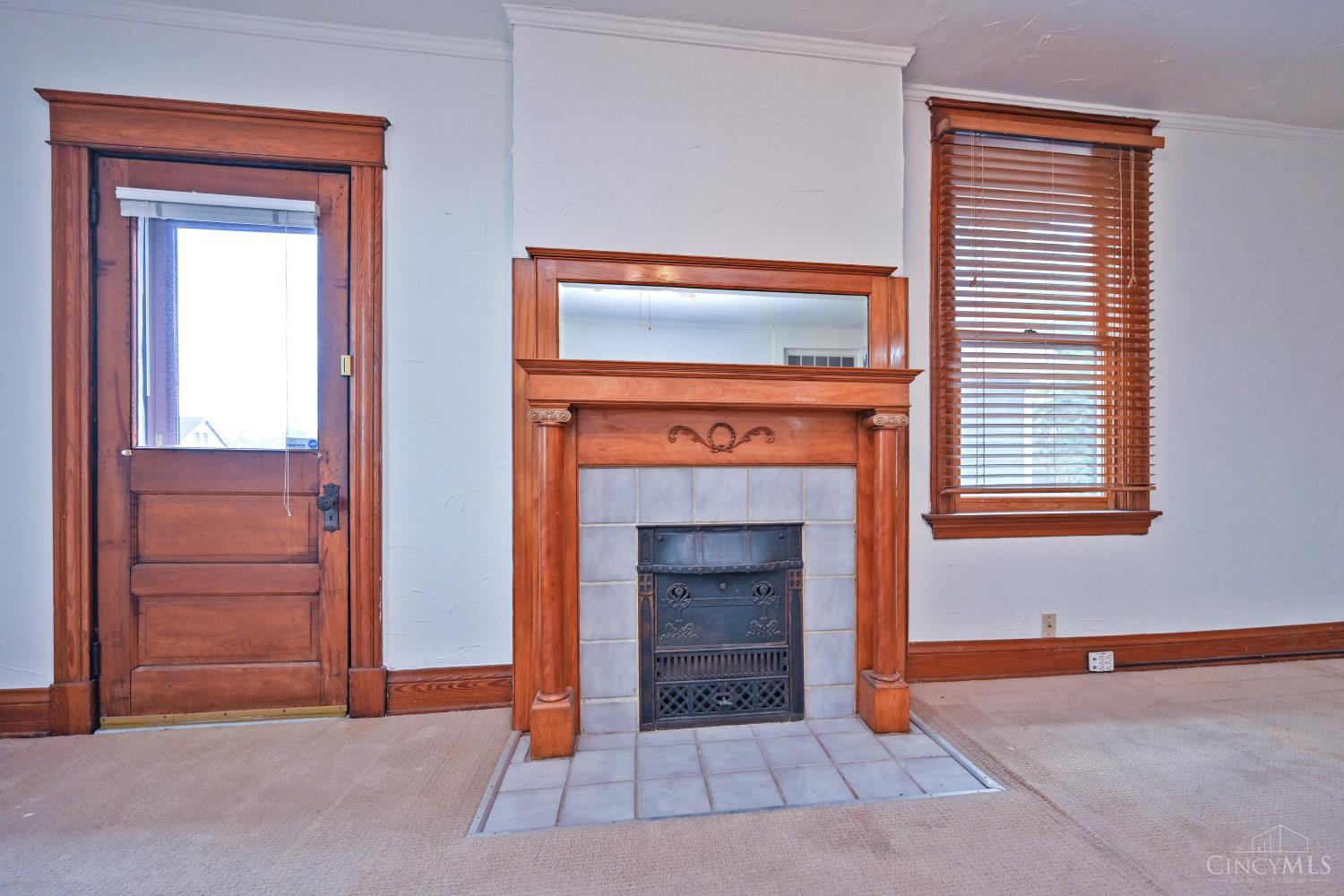 3937 Burwood Avenue, Cincinnati, OH, 45212 — photo 21