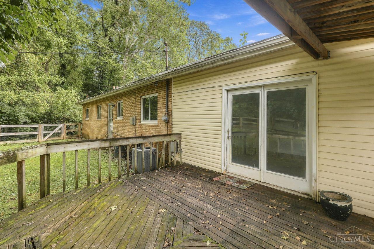 5501 Vonderhaar Court, Fairfield, OH, 45014 — photo 33
