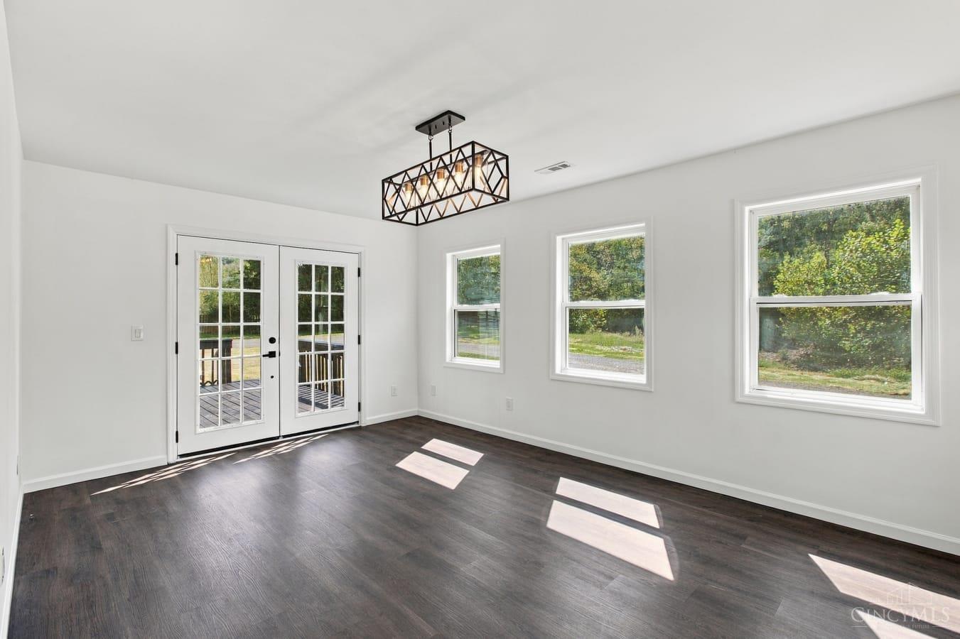 8321 Batavia Road, Cincinnati, OH, 45244 — photo 24