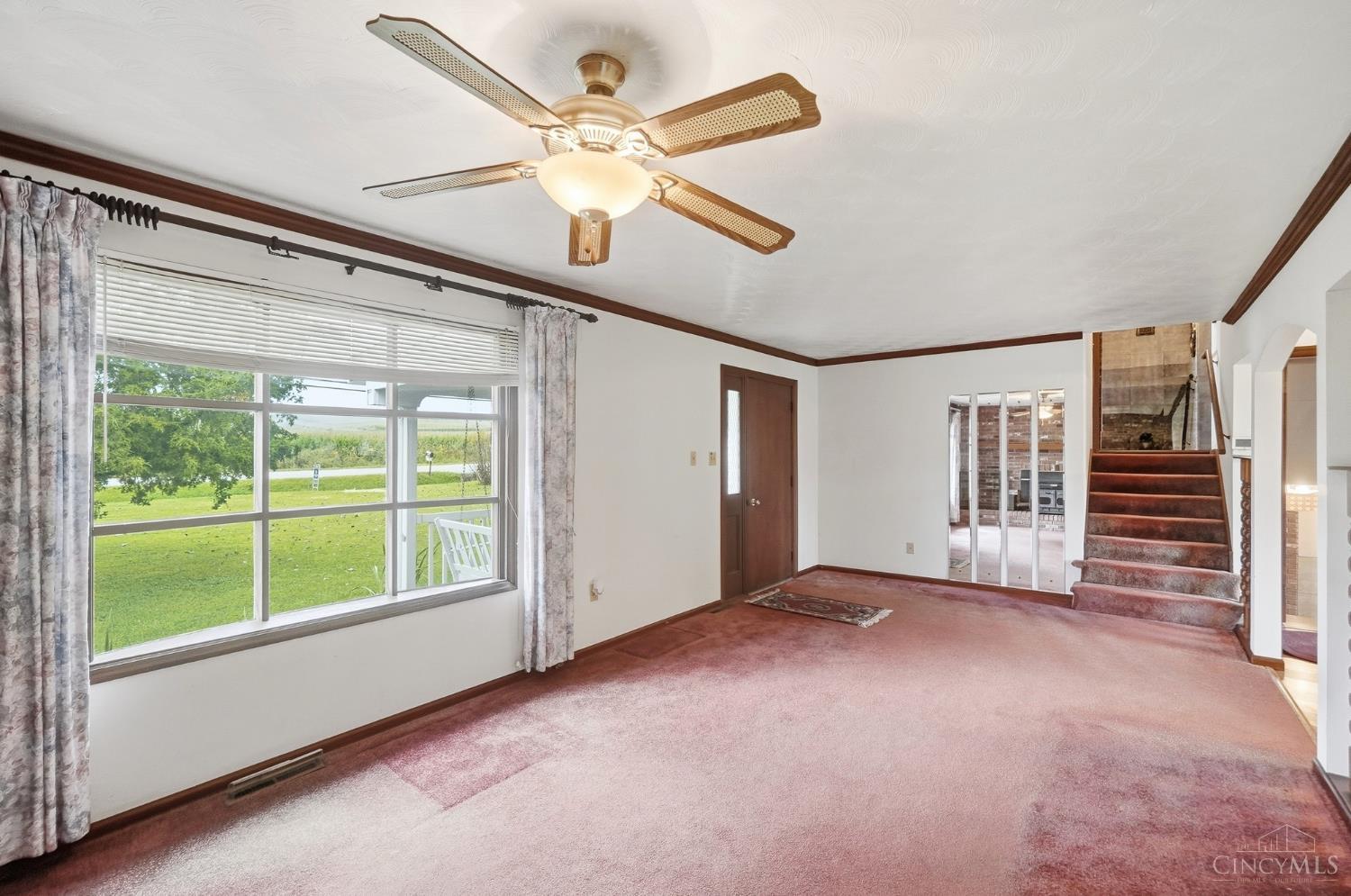5799 Shaker Road, Franklin Twp, OH, 45005 — photo 14