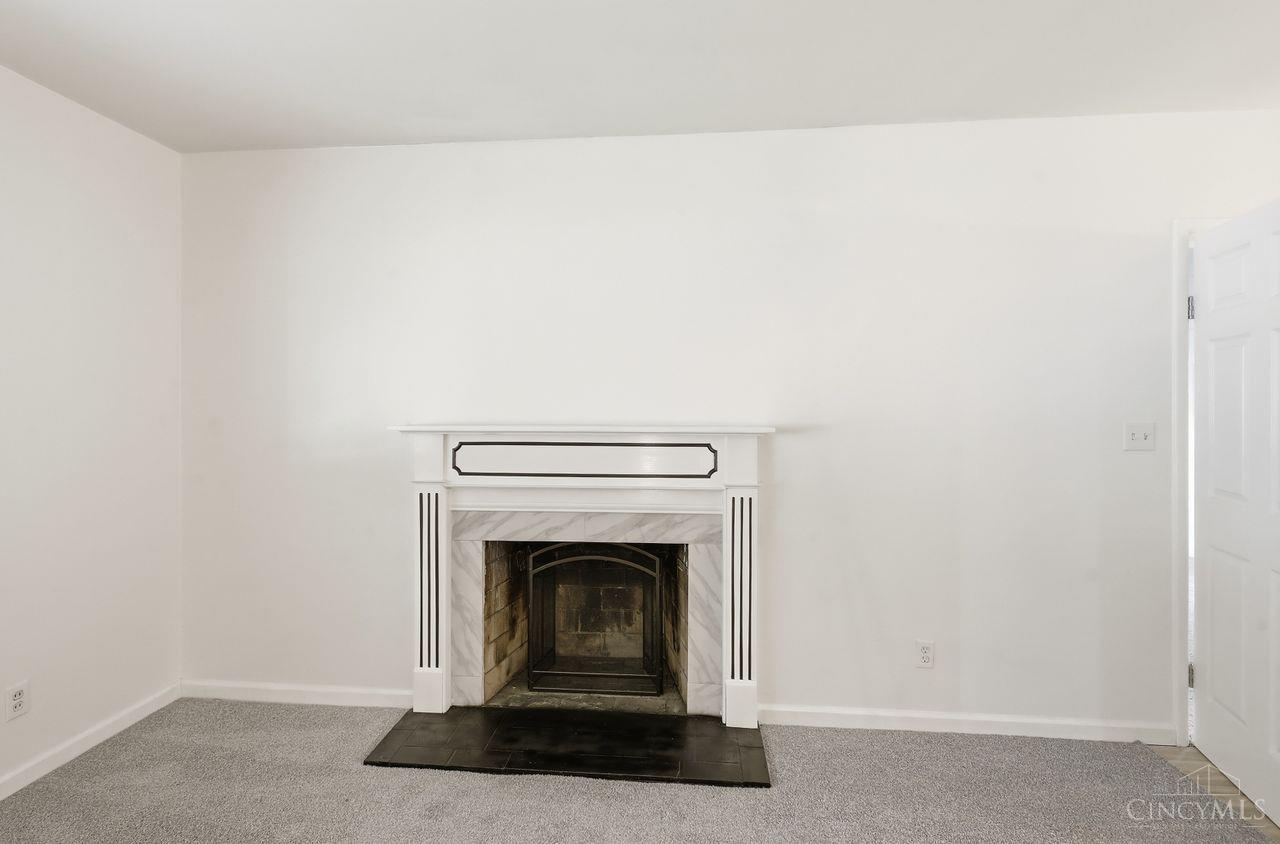 5501 Vonderhaar Court, Fairfield, OH, 45014 — photo 10