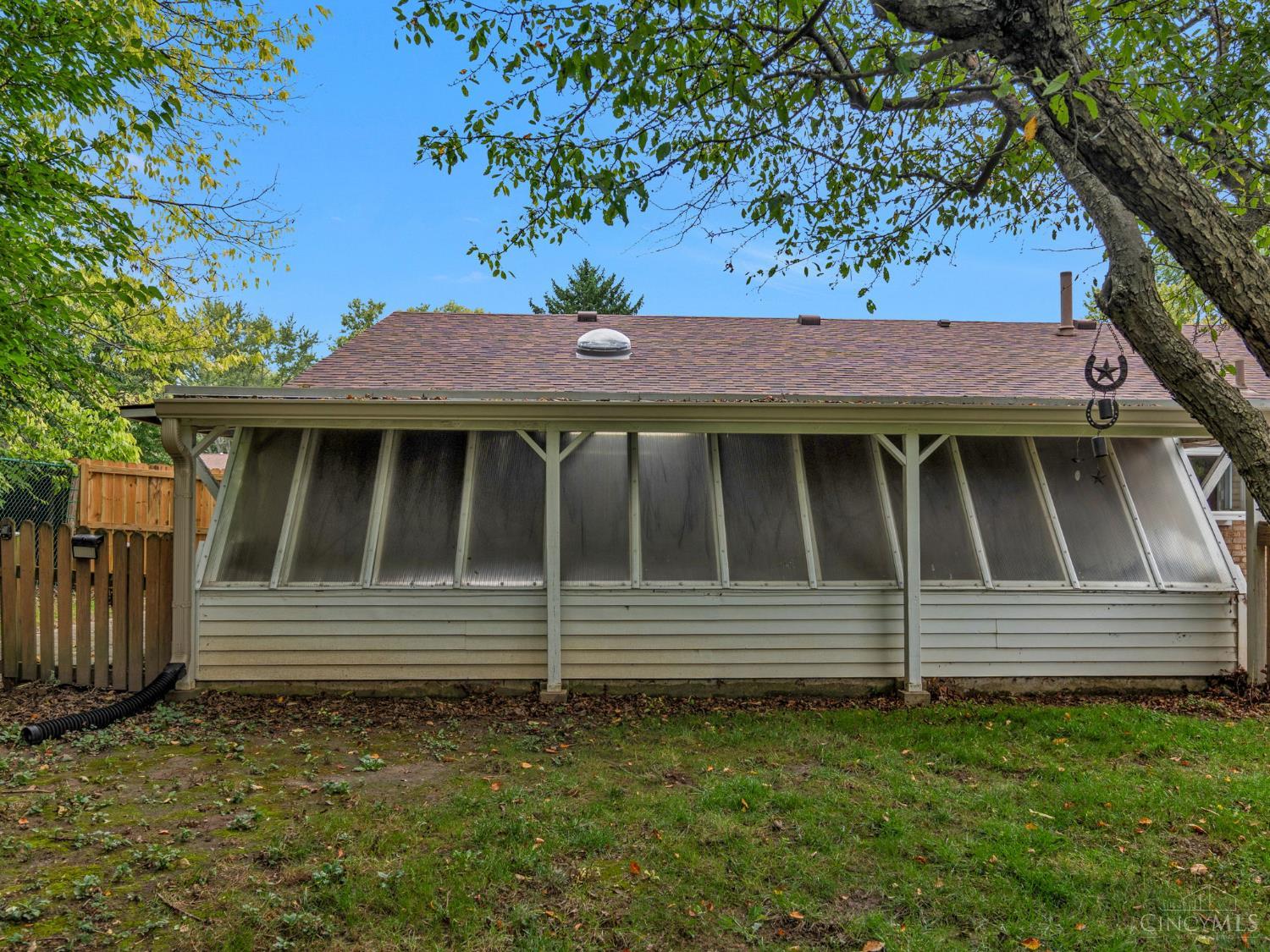 3243 Windmill Drive, Beavercreek, OH, 45432 — photo 81
