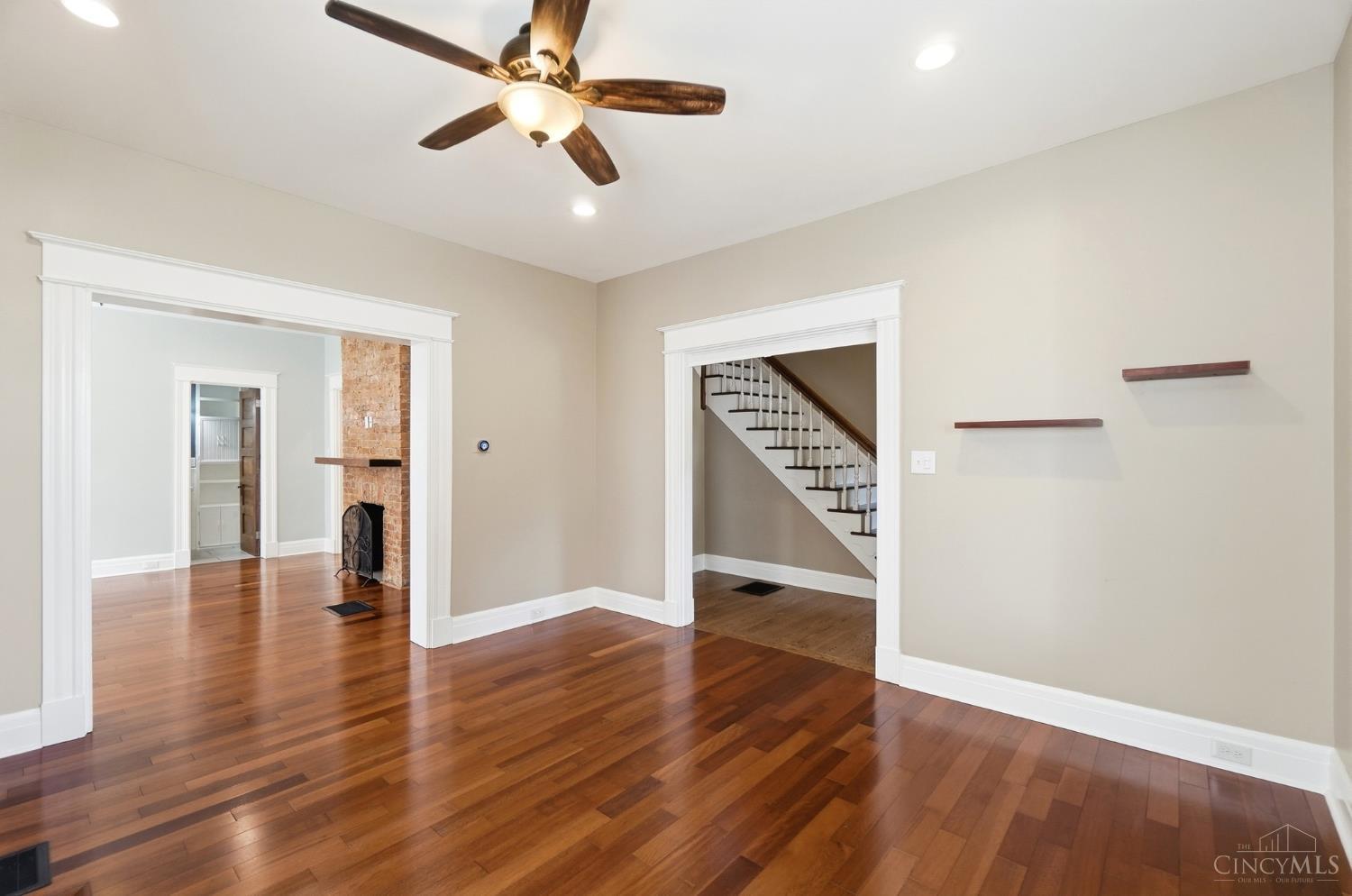 3133 Gloss Avenue, Cincinnati, OH, 45213 — photo 14