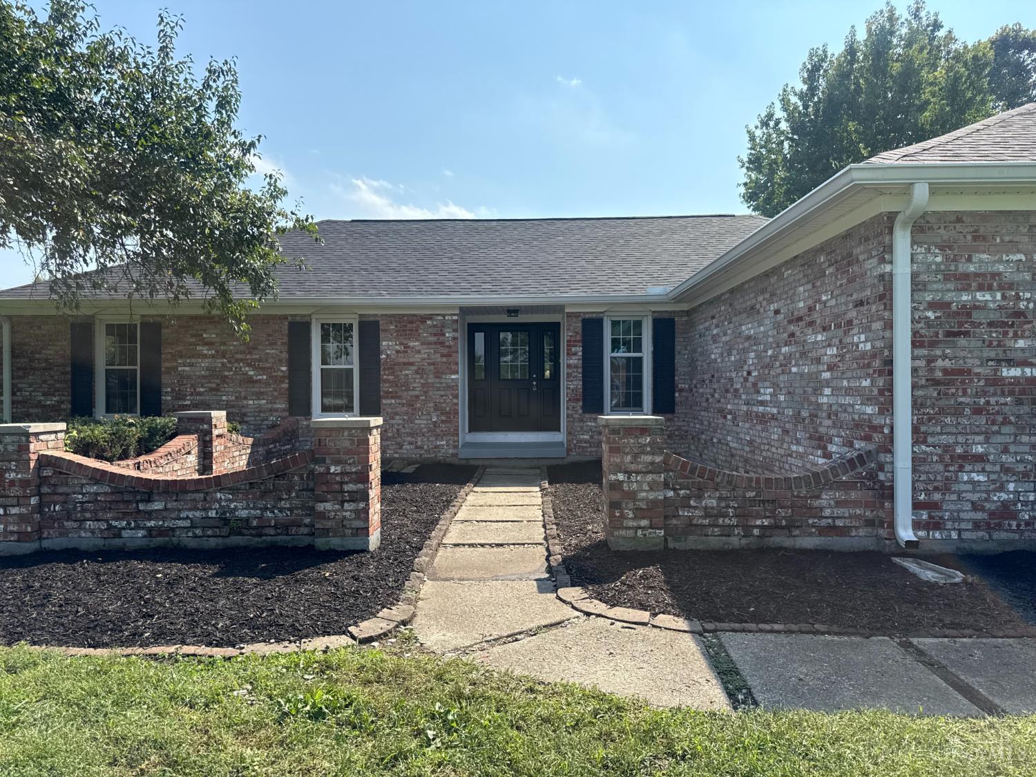 6157 Todhunter Road, Monroe, OH, 45044 — photo 67