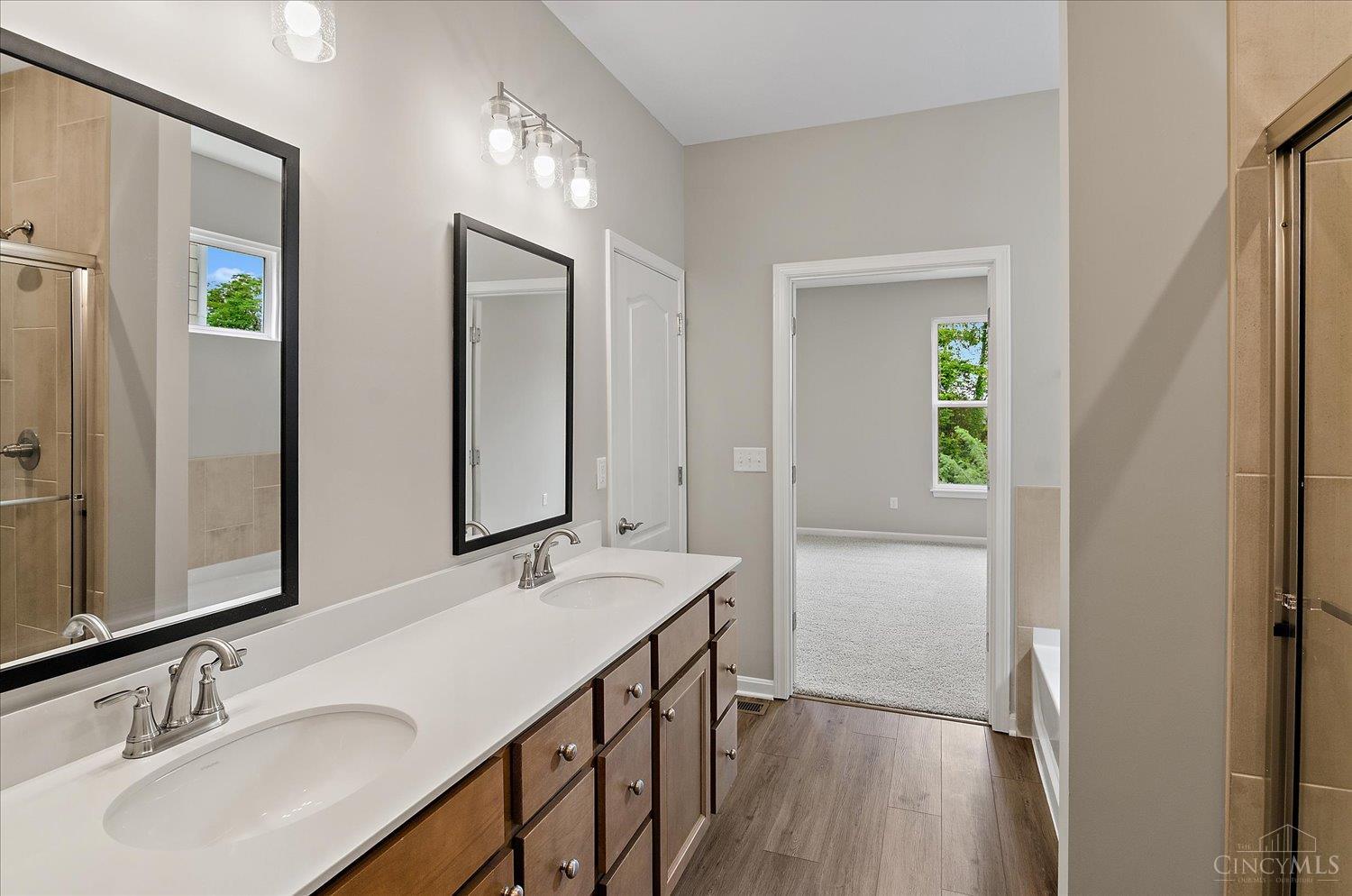 2552 Golden Leaf Drive, Beavercreek, OH, 45431 — photo 17