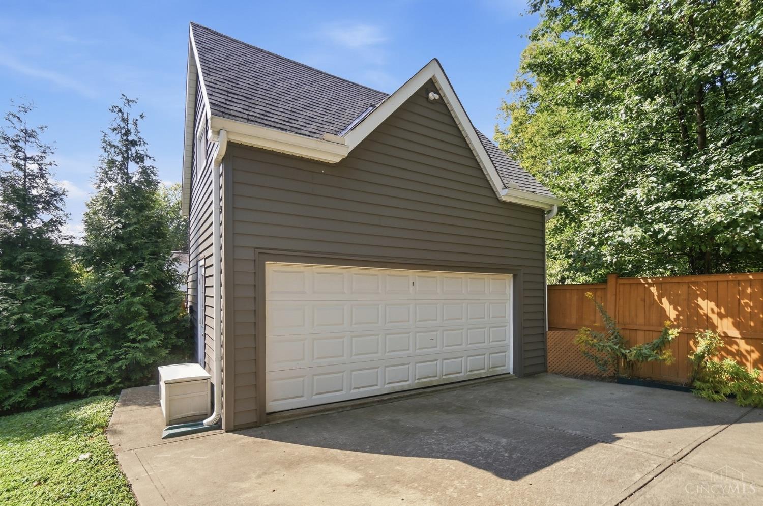 3133 Gloss Avenue, Cincinnati, OH, 45213 — photo 71