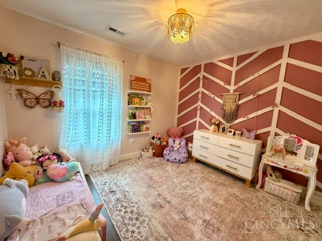 3467 Hickory Lane, Pierce Twp, OH, 45102 — photo 16