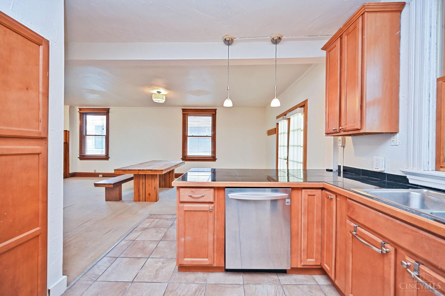 3937 Burwood Avenue, Cincinnati, OH, 45212 — photo 16