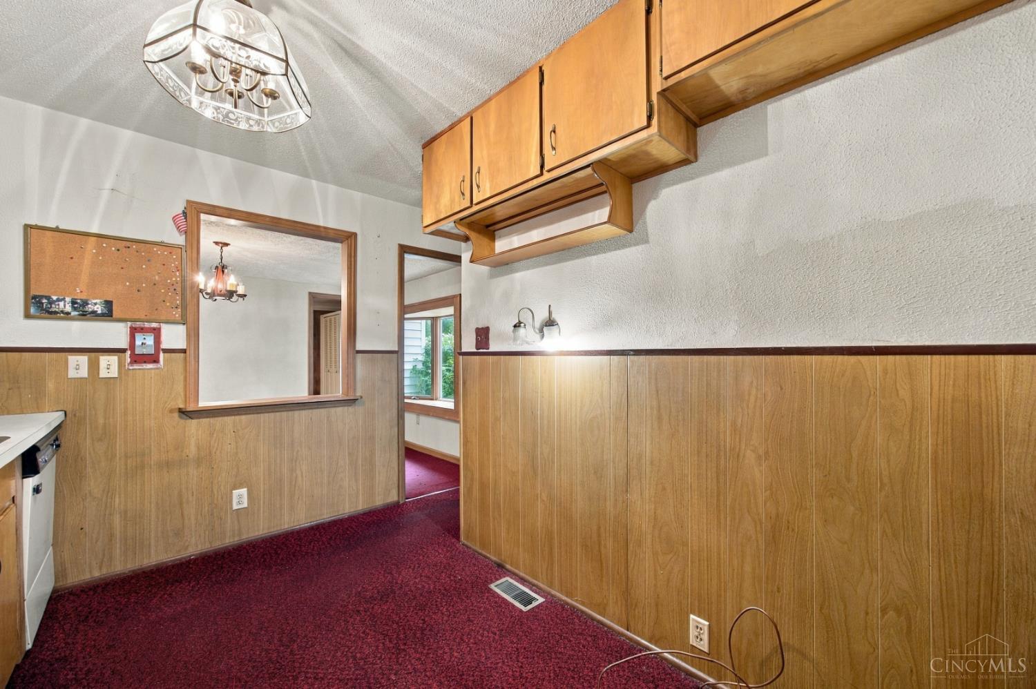 5895 Greenlawn Road, Fairfield Twp, OH, 45011 — photo 17