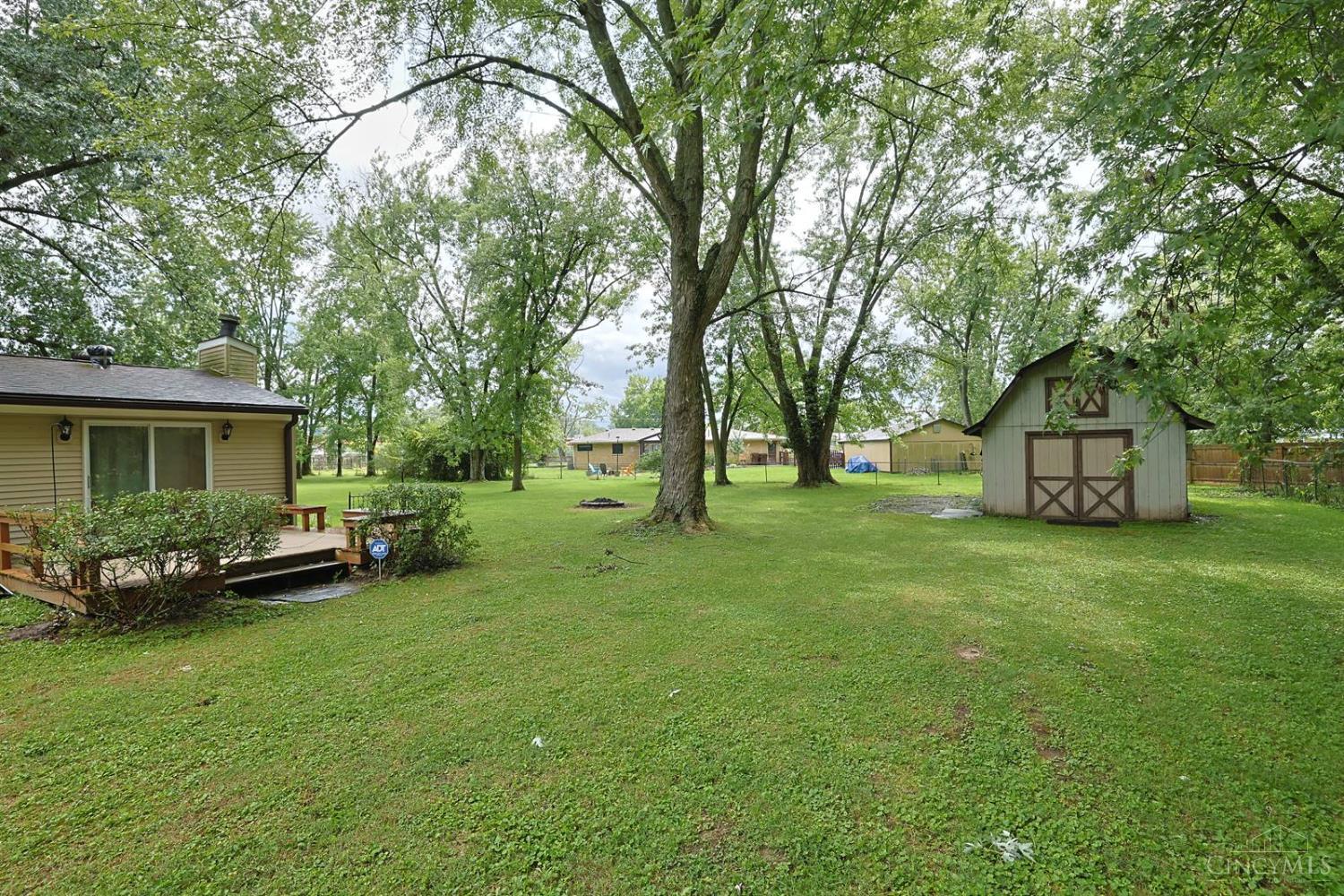 6051 Jerry Lee Drive, Miami Twp, OH, 45150 — photo 52