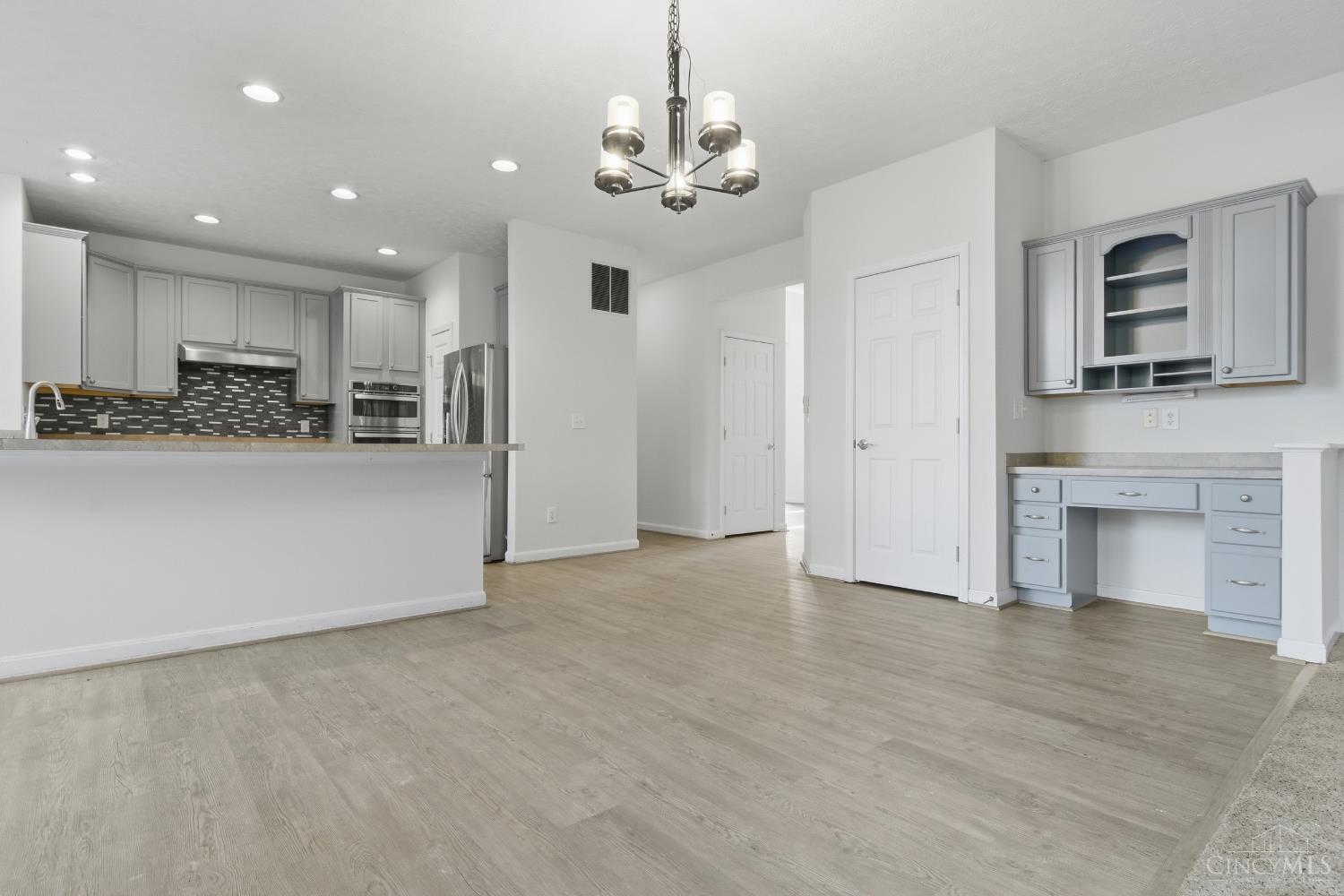 6004 Tyler Point Drive, Fairfield Twp, OH, 45011 — photo 9