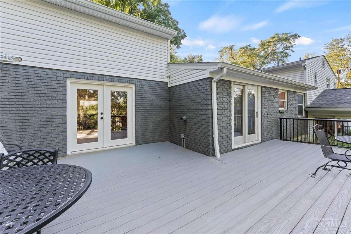 6159 Branch Hill Miamivill Road, Loveland, OH, 45140 — photo 9