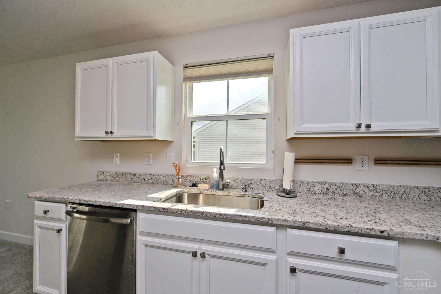 6 Ticket Way, Pierce Twp, OH, 45102 — photo 15