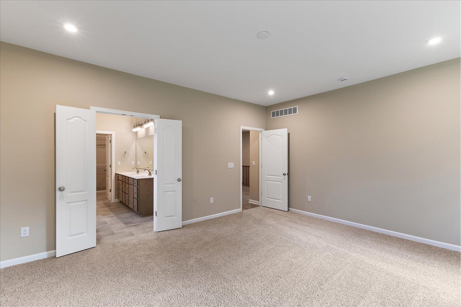 68 Ed Knoll Bend, Springboro, OH, 45066 — photo 13