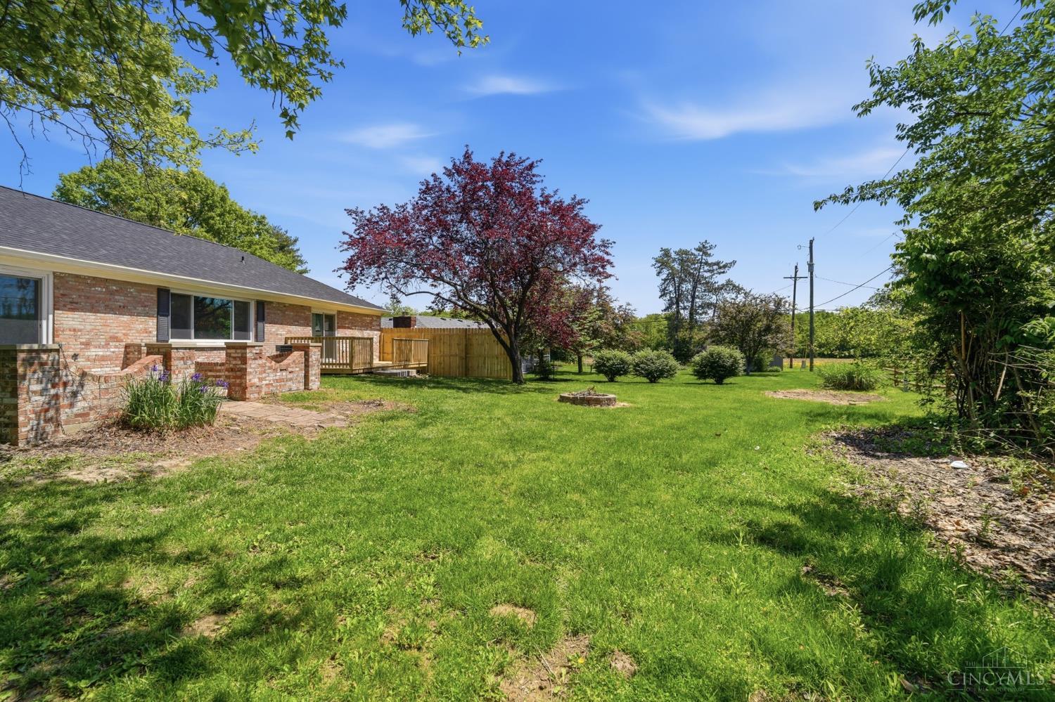 6157 Todhunter Road, Monroe, OH, 45044 — photo 59