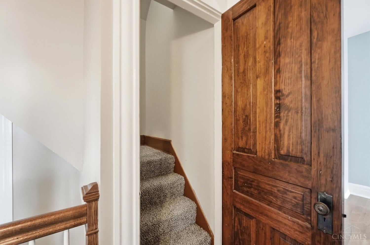 3133 Gloss Avenue, Cincinnati, OH, 45213 — photo 57