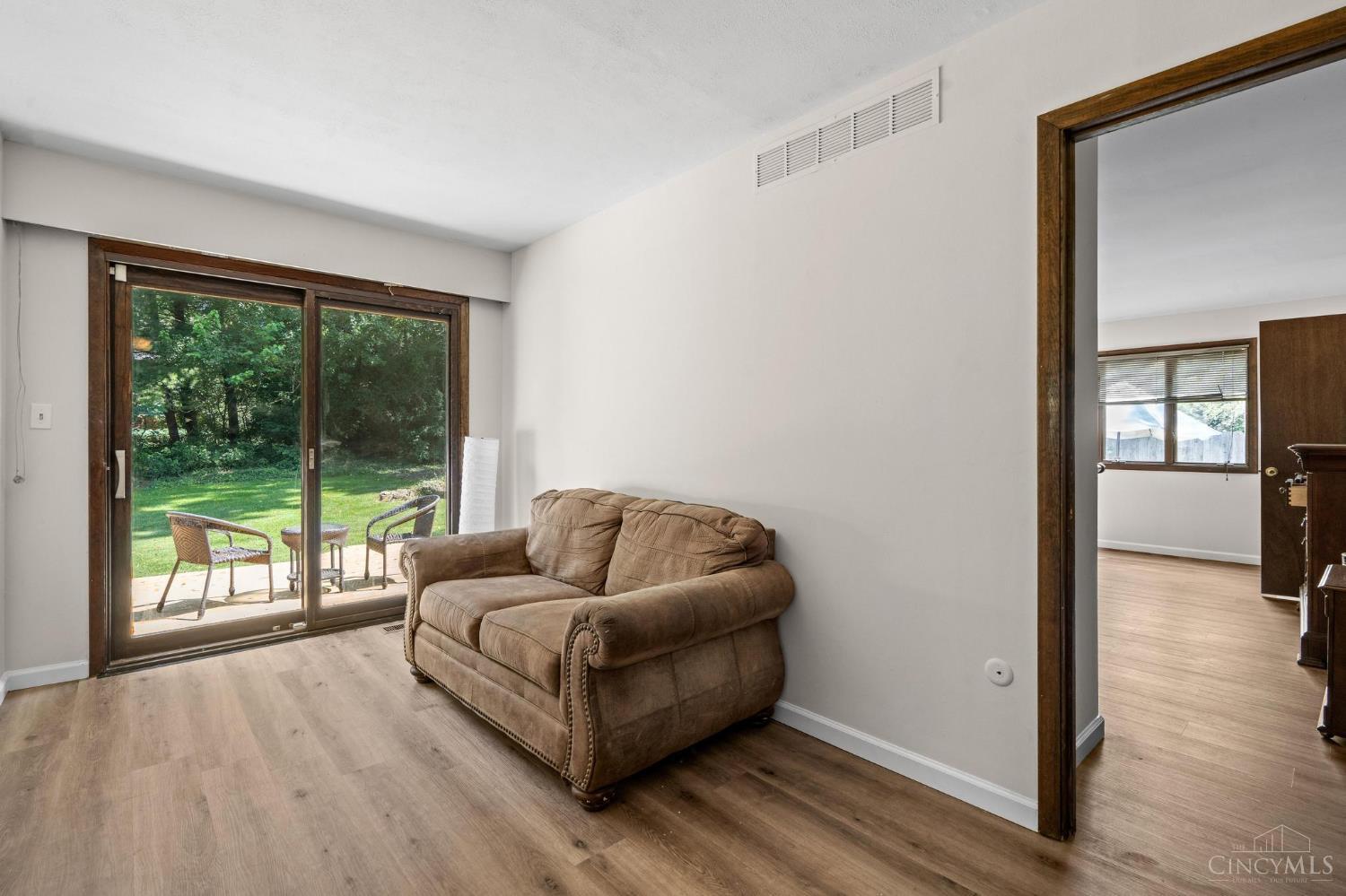 303 Whipp Road, Washington Twp, OH, 45459 — photo 35