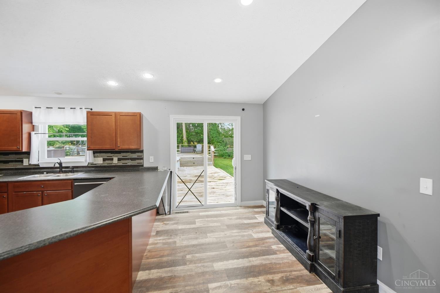 523 Mill Street, Blanchester, OH, 45107 — photo 6