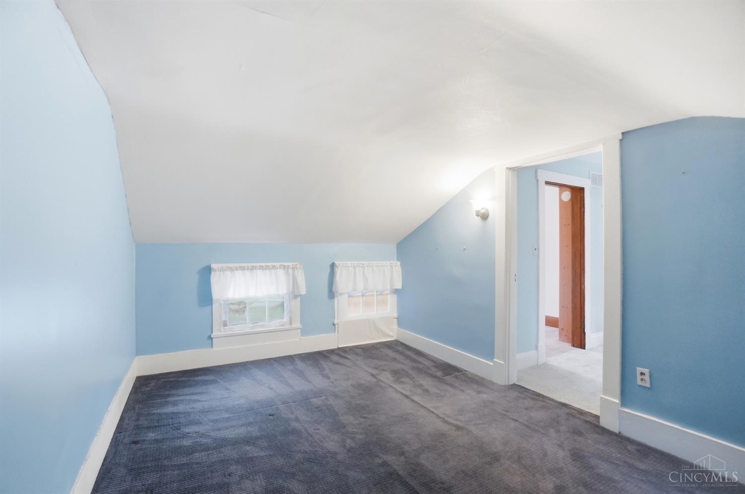 6951 Lesourdsville West Chester Road, Liberty Twp, OH, 45011 — photo 26
