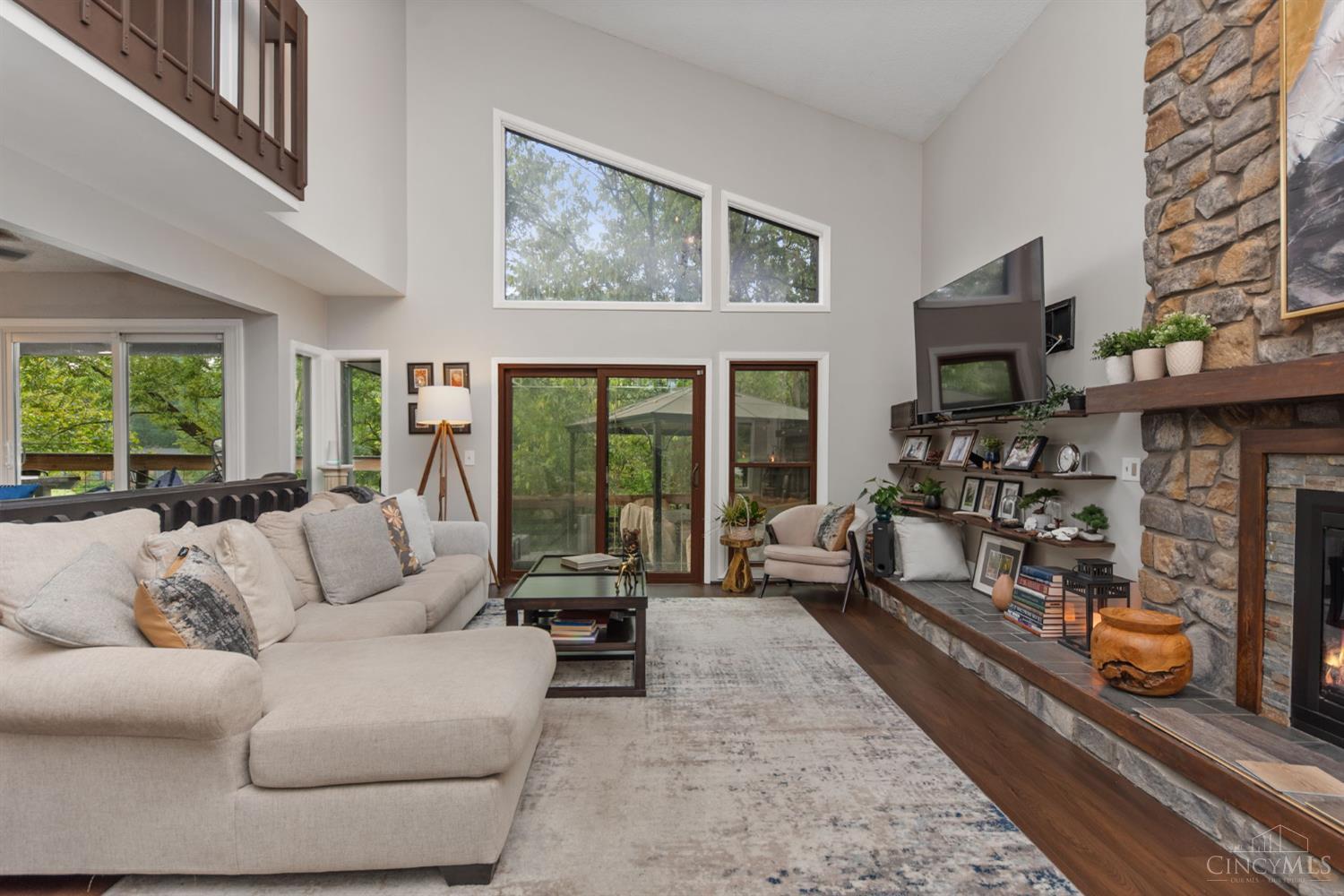 Photo 4 of Single family home for sale at 1819 Bell Tower Cir, Batavia, OH 45103 | MLS# 1894053 | Listing updated on 2026-09-25