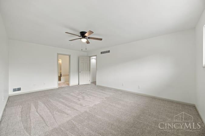 3088 Sorbus Drive, Ross Twp, OH, 45013 — photo 20