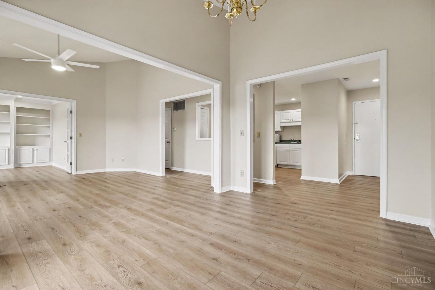 4941 Arbor Woods Court #301, Green Twp, OH, 45248 — photo 6
