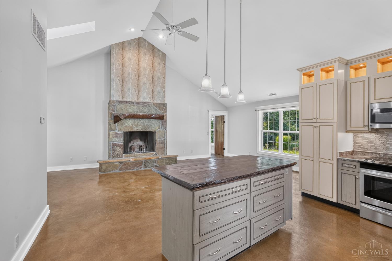 1843 Adams Road, Hamilton Twp, OH, 45140 — photo 9