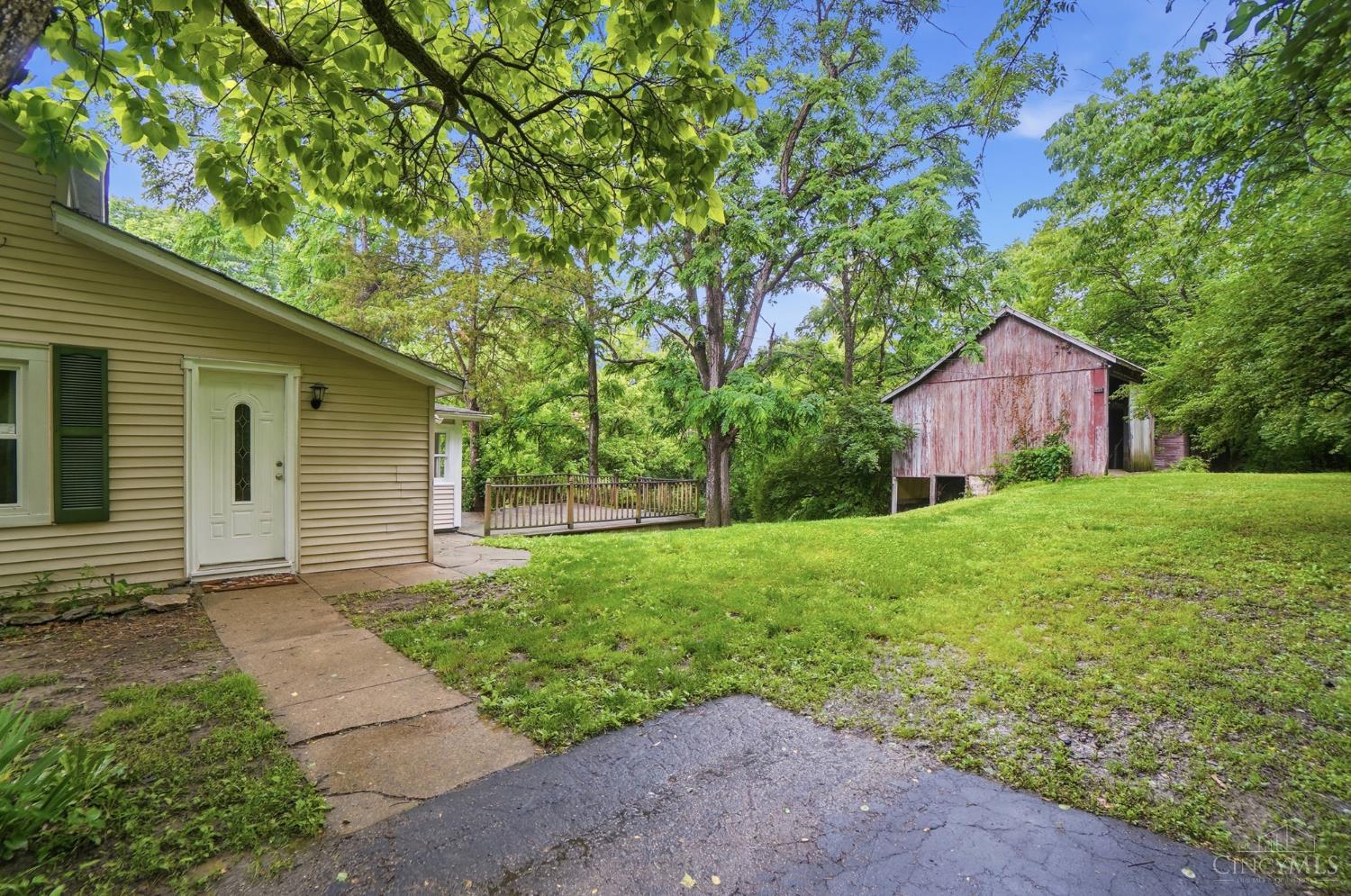 6951 Lesourdsville West Chester Road, Liberty Twp, OH, 45011 — photo 29