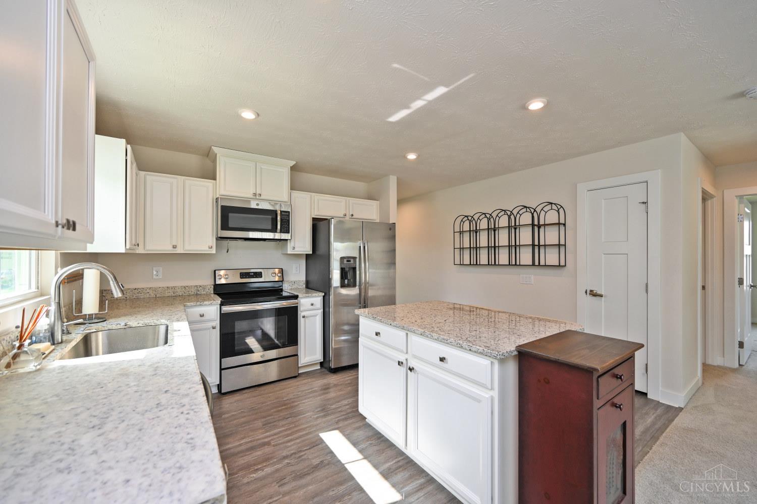 6 Ticket Way, Pierce Twp, OH, 45102 — photo 13
