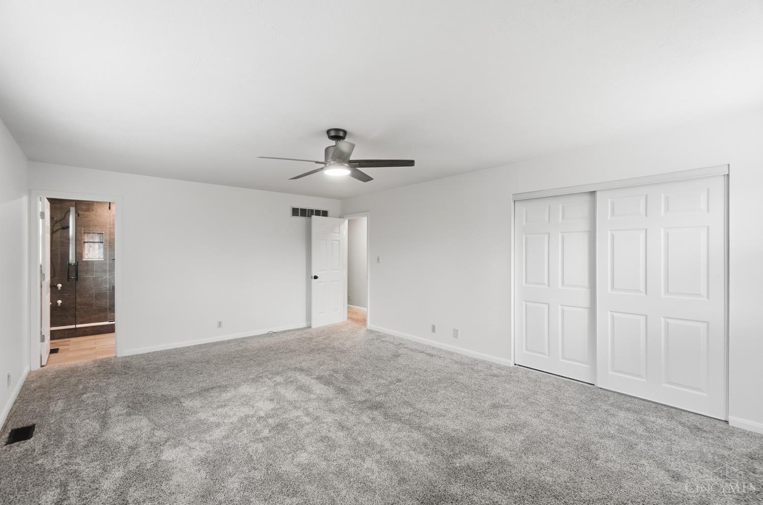 6821 Rackview Road, Green Twp, OH, 45248 — photo 28