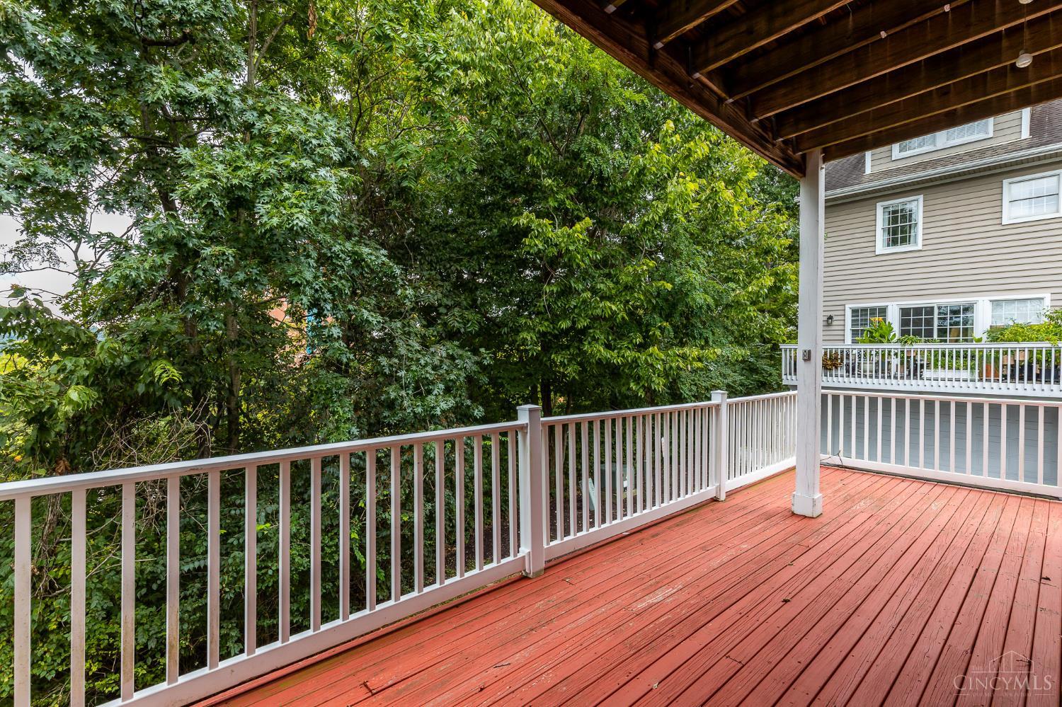 3450 Golden Avenue #13, Cincinnati, OH, 45226 — photo 35